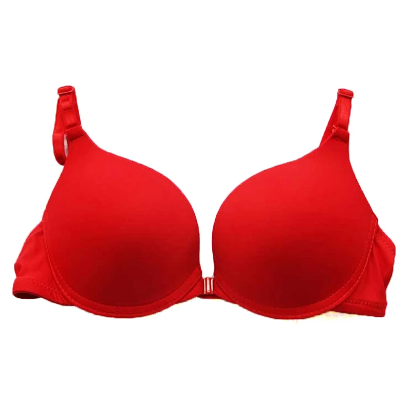 BEFORW нижнее белье женское пуш ап лифчики без спинки сексуальное бюстгальтер