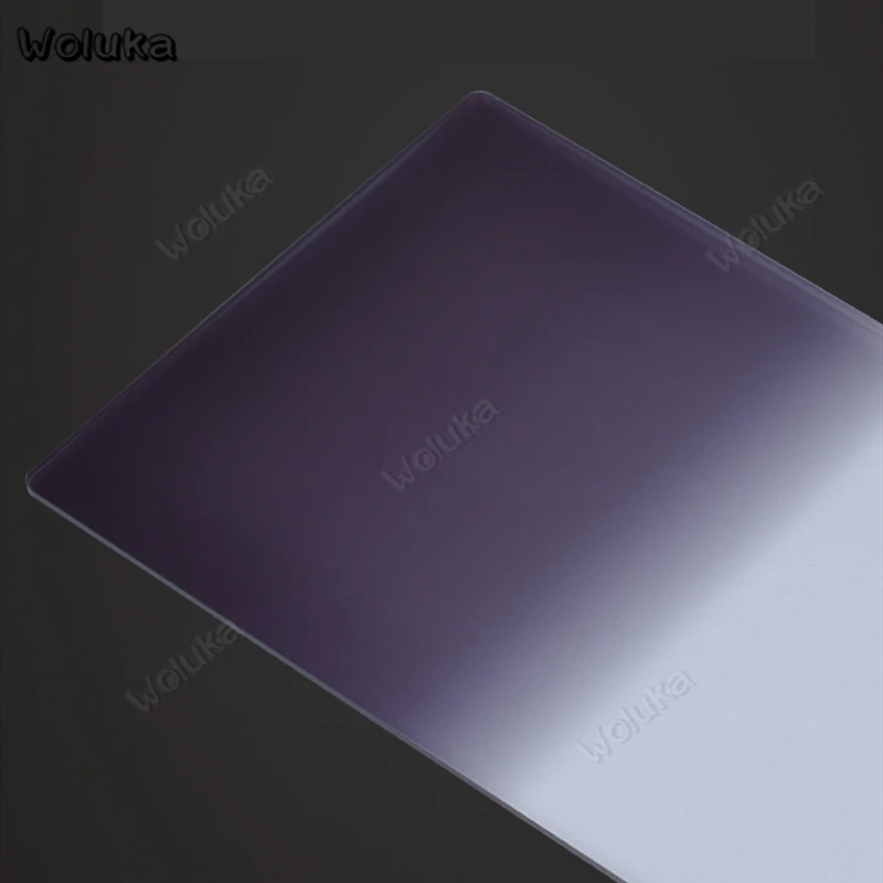 TB2Oiw8Xf1TBuNjy0FjXXajyXXa_!!2063750047