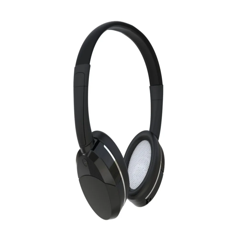 2017 New Christmas Gifts Bluetooth Headset Portable Sport Bluetooth