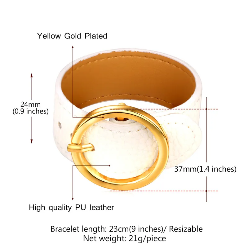 H2363-