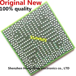 100% nuevo 215RQA6AVA12FG 215CQA6AVA12FG 215RSA4ALA12FG 216EVA6CVA12FG 215NSA4ALA12FG 216MCA4ALA12FG 215RVA6BVA11FG 215NQA6AVA12FG