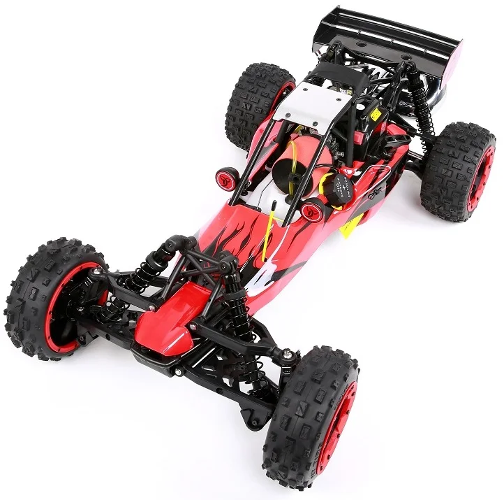 29cc rc car