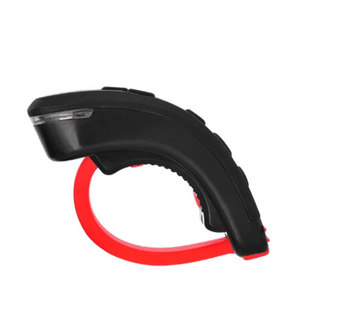 Bluetooth гарнитура для мотоциклетного шлема с дистанционным управлением|helmet intercom