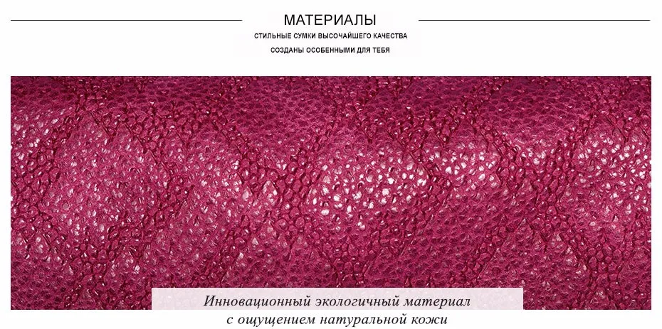 A991004_8_rus