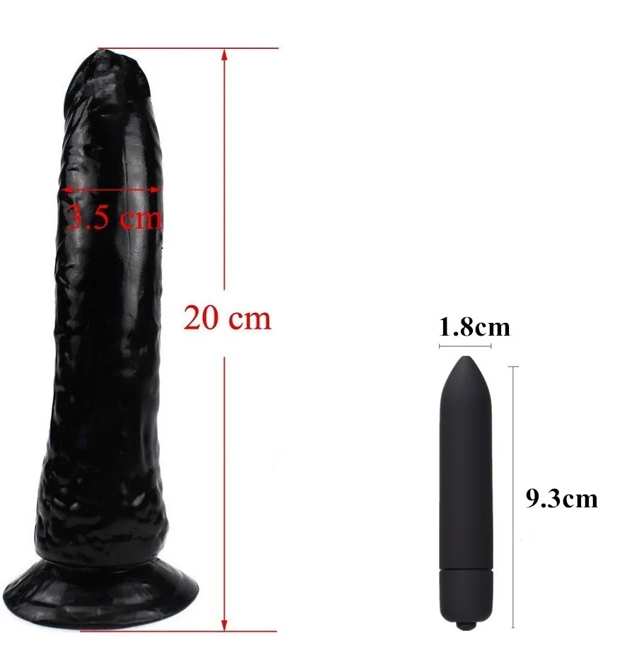 2..