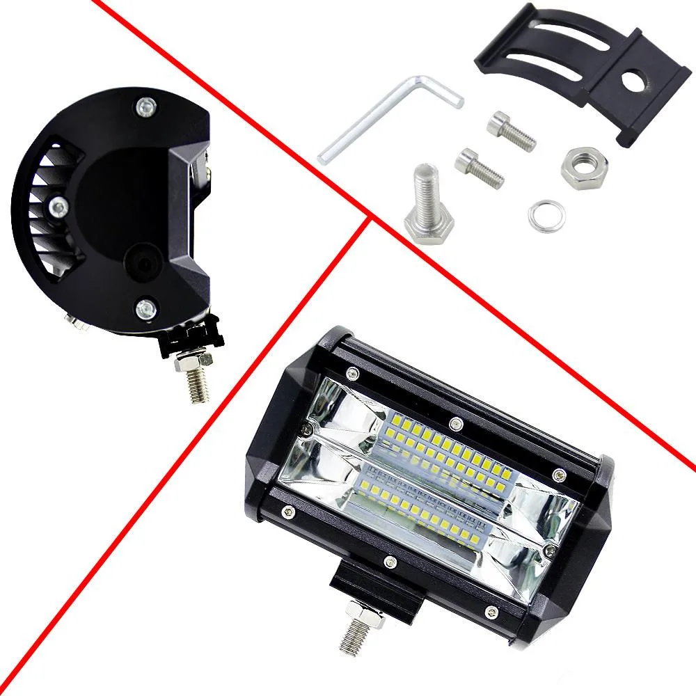 led-spot-flood-work-light-bar-72w-5-inch