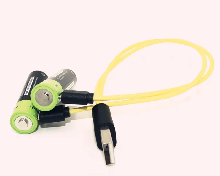 2775234094_1925252994