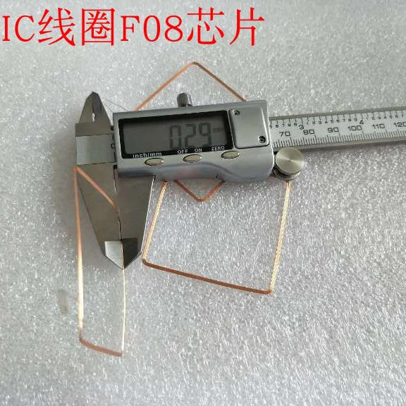 O1CN0127nE1FoTgGrloeT_!!1935387841