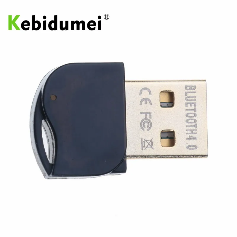 KAM000061 (9)