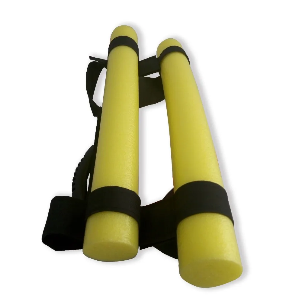 AC8001 Security & Protection 9L scuba tank pcp air tank diving cylinder handle for 4500psi tank scuba tank carbon fiber ACECARE AC8001 Security & Protection 9L scuba tank pcp air tank diving cylinder handle for 4500psi tank scuba tank carbon fiber ACECARE
