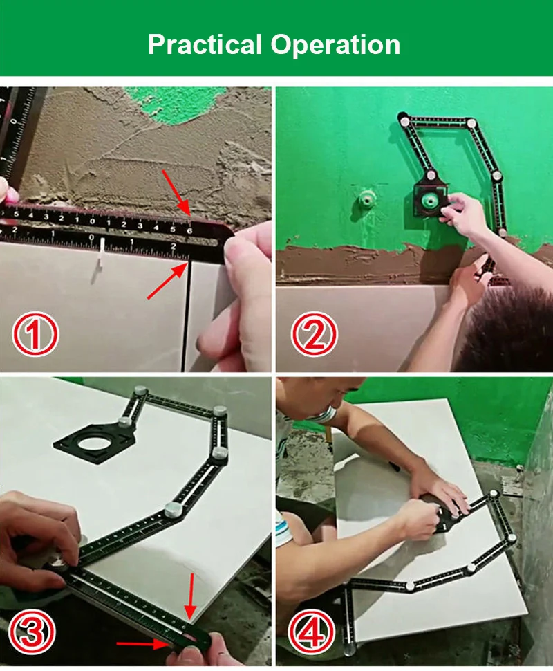 tile hole locator1-1