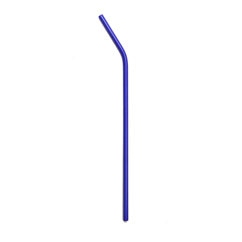 UV0751D