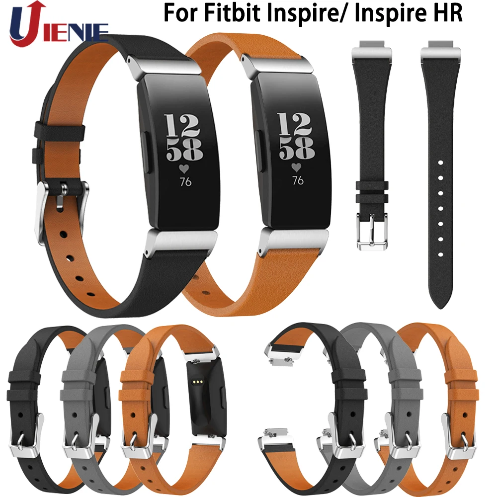 point danois siècle fitbit inspire hr armband wechseln Assassiner 945