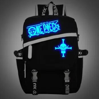 bag student
