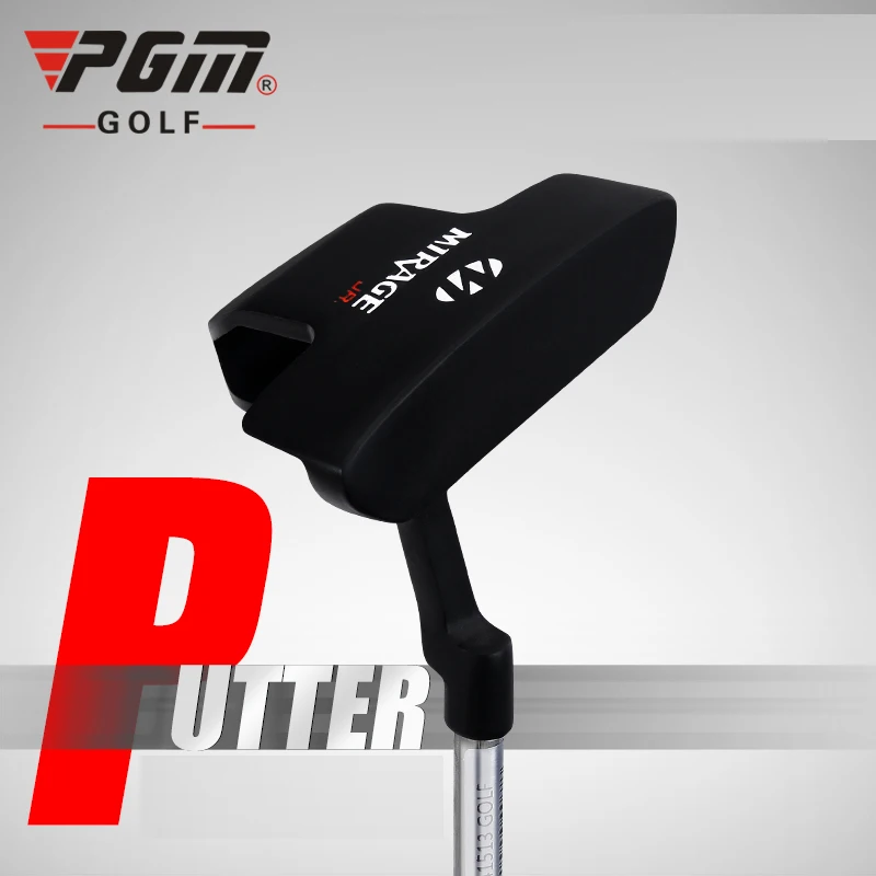 Brand PGM. Men male and Women ladies girls female Golf RIGHT hand and LEFT hand left-handed Putter LEFT handed цена Brand PGM. Men male and Women ladies girls female Golf RIGHT hand and LEFT hand left-handed Putter LEFT handed цены онлайн