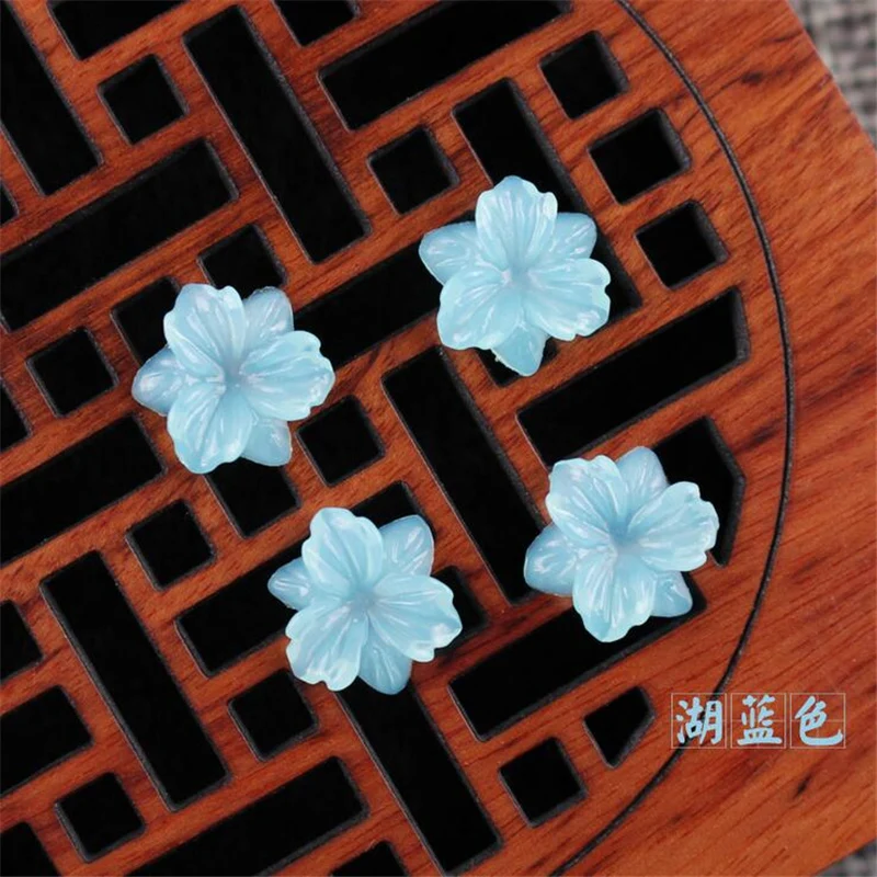 QQ截图20190618152429_副本