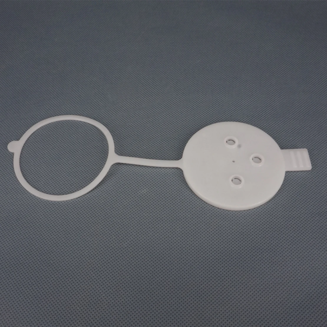 

CITALL Car Windshield Wiper Washer Fluid Reservoir Tank Bottle Cap Spray Lid Fit for Mercedes Benz W123 W124 W126 A1248690072