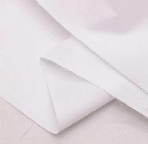 2015 Clothing sticky lining hot plate adhesive liner Japan collar