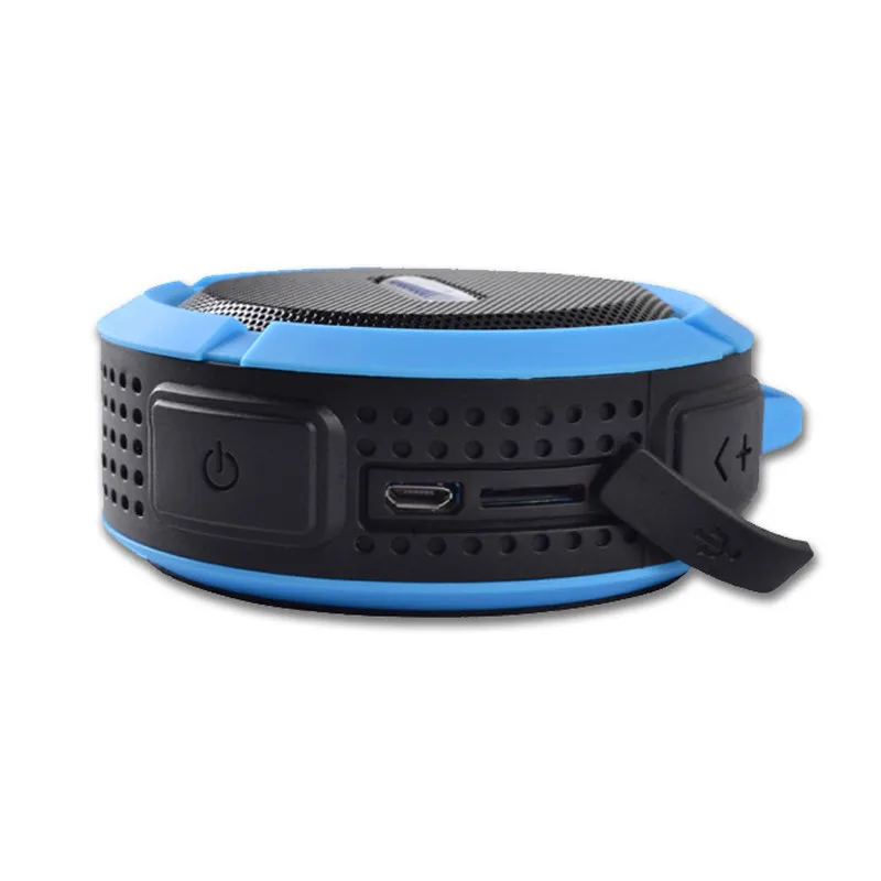 Portable Speaker Bluetooth Outdoor Wireless Music Speaker Subwoofer Sports Stereo Sound Mini Speaker Bluetooth Portable Bass Portable Speaker Bluetooth Outdoor Wireless Music Speaker Subwoofer Sports Stereo Sound Mini Speaker Bluetooth Portable Bass