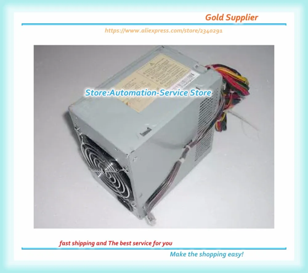 DC7600 DC7100 349987-001 349774-001 340W Max 1