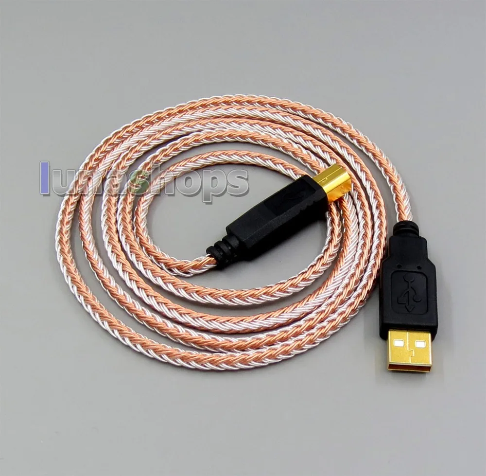 18-usb-to-dy-k-3