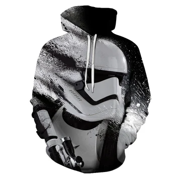 

Hot Sale Hoodies 3D Sweatshirts Men Women Fashion Tracksuits Novelty Streetwear Brand Hooded Pullover Drop Ship Quality Jackets
