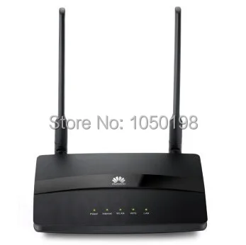 2 noodle for HUAWEI 300m wireless router wifi router wireless 2 noodle for HUAWEI 300m wireless router wifi router wireless