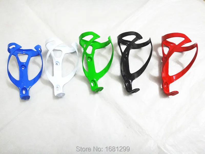 water bottle cage-74-3