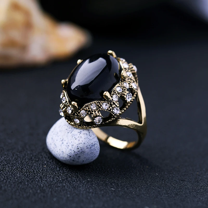 jz00142b (5)
