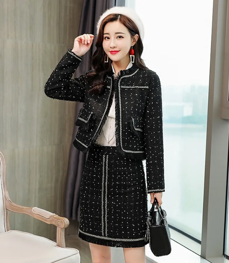 conew_o1cn011sqac1gistenami-415761_conew1