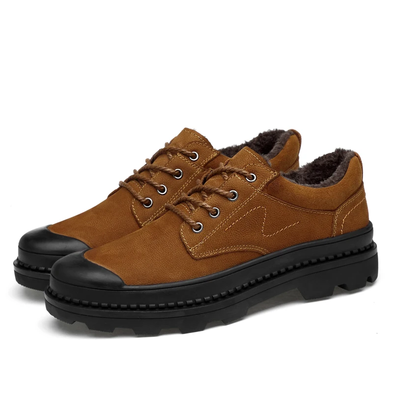 casual shoes - description (6)
