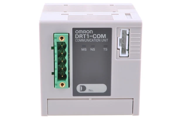 Omron блок управления. 2. блок связи н001-25. Abb rtu 560. Written communication adventages and disadventages.