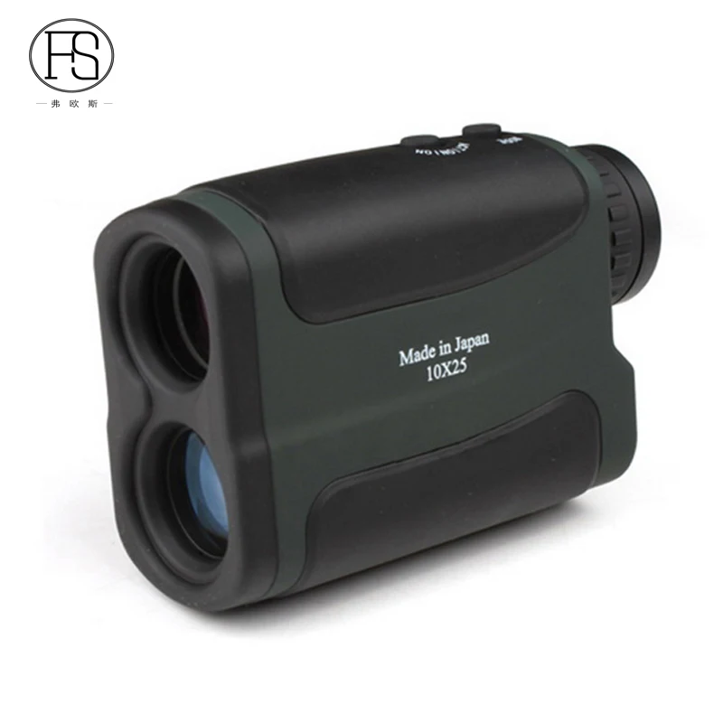 10X25 high-definition all-optical green film waterproof telescope for tourism telescope hot CS outdoor free shipping high times 10x25 hd all optical green film waterproof binoculars telescope for tourism binoculars hot selling