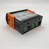 Controlador de temperatura LCD Digital 220 V-40 9999c llave táctil interruptor de calor frío refrigerador termostato descongelamiento con Sensor ► Foto 3/5