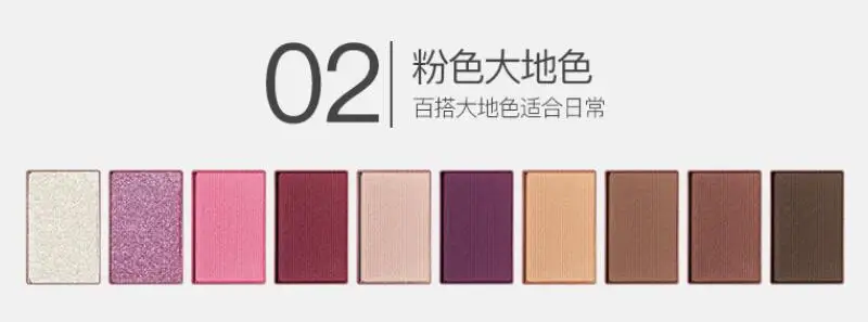QQ20190509175819
