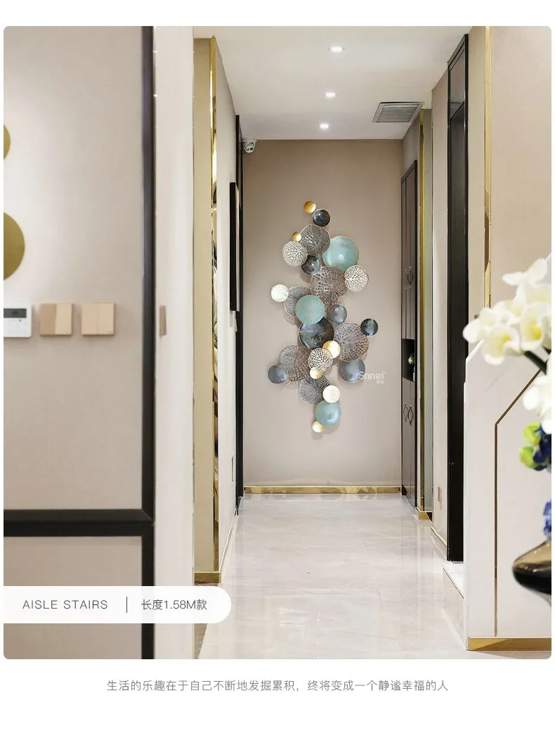 file/tbd527ede/f0ef8cf4/0d8ce623417ad6ba5e82eaf6