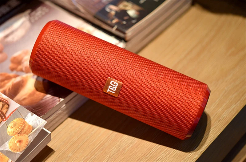 portable speaker woofer waterproof Radio FM parlante bluetooth portatil altavoz ducha caixa de som (16)