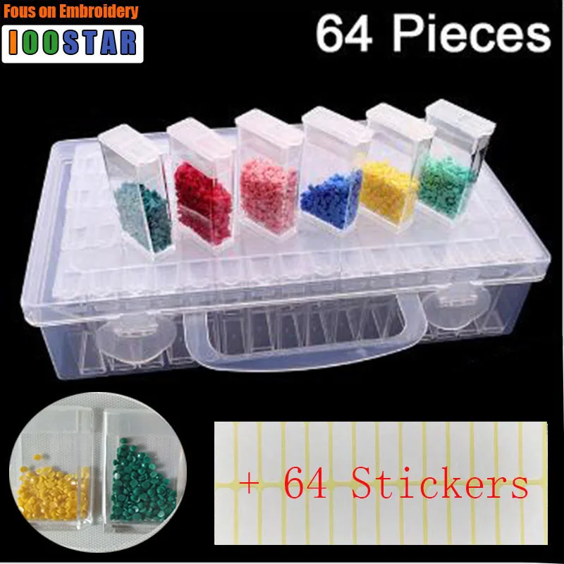 QQ20180919143936-10A