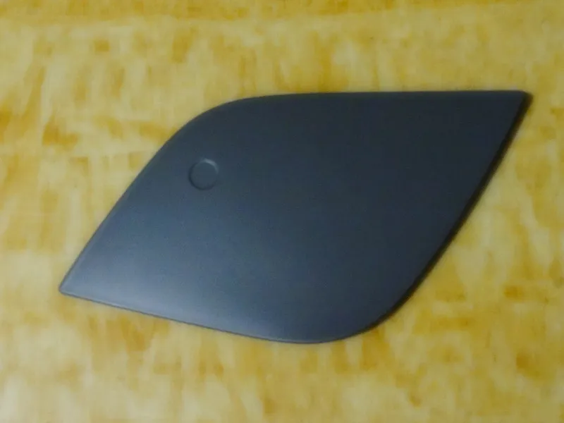 2018 Ford Focus Gas Cap