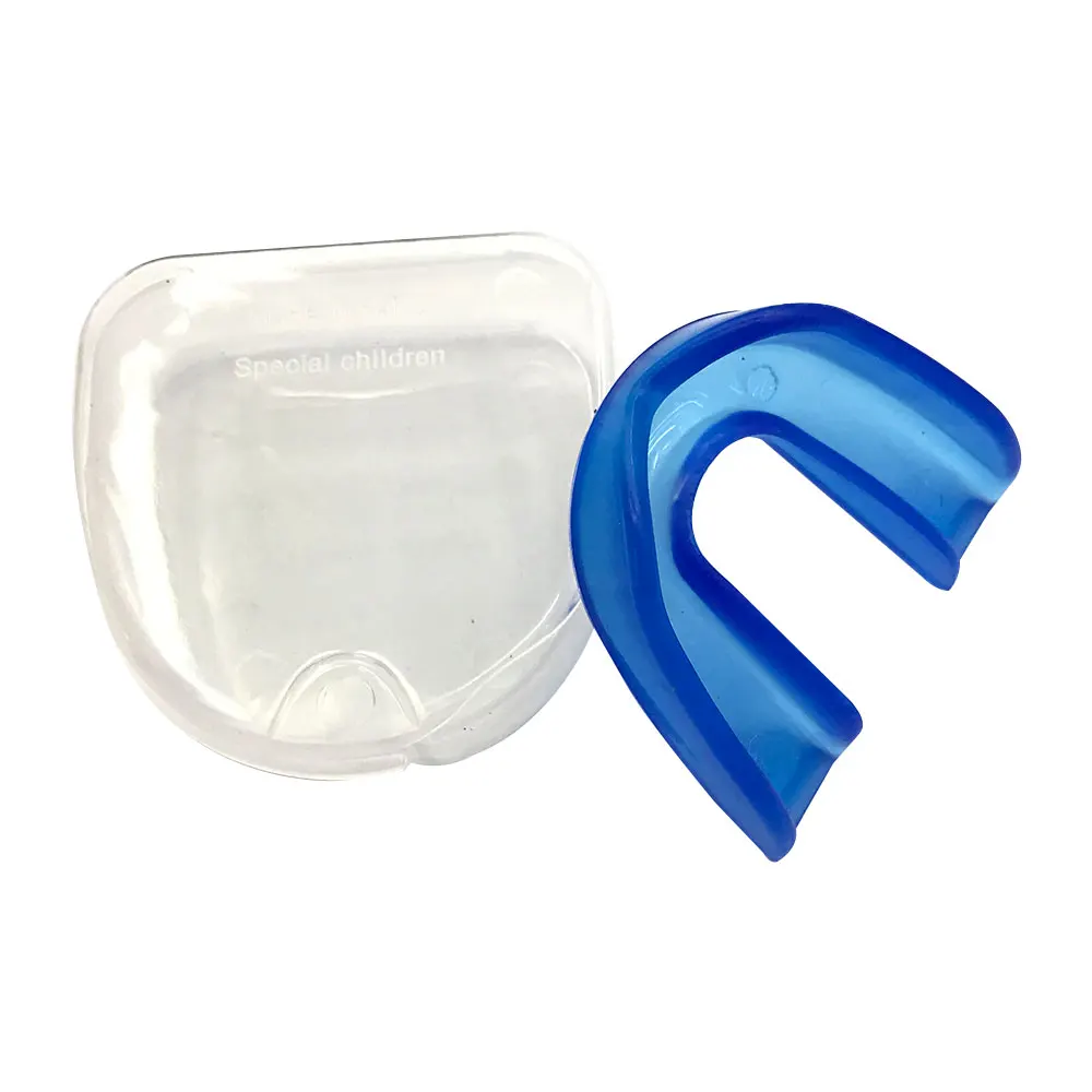 

Mouthguard Teeth Protector For Boxing Sports Mouth Guard Protect MMA Adult Football Basketball Hockey Karate Muay Thai Safety