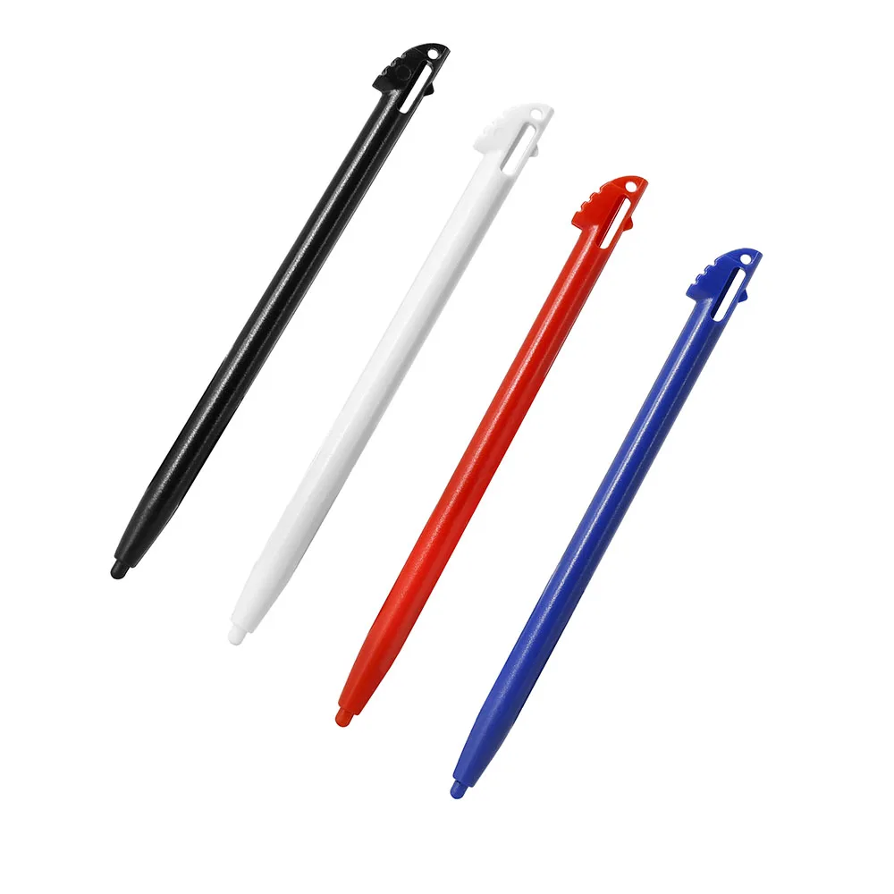 Touch Stylus Pens for 3DS XL-6