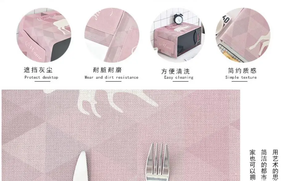 QQ20180206194359