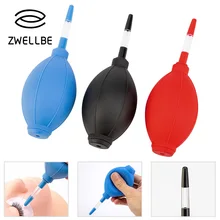 Zwellbe, новинка, сушилка для накладных ресниц, 1 шт., профессиональные ресницы для наращивания, воздуходувка, Прививка, Сушилка для ногтей, инструменты для макияжа