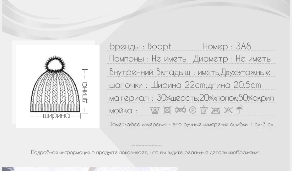 RU_04