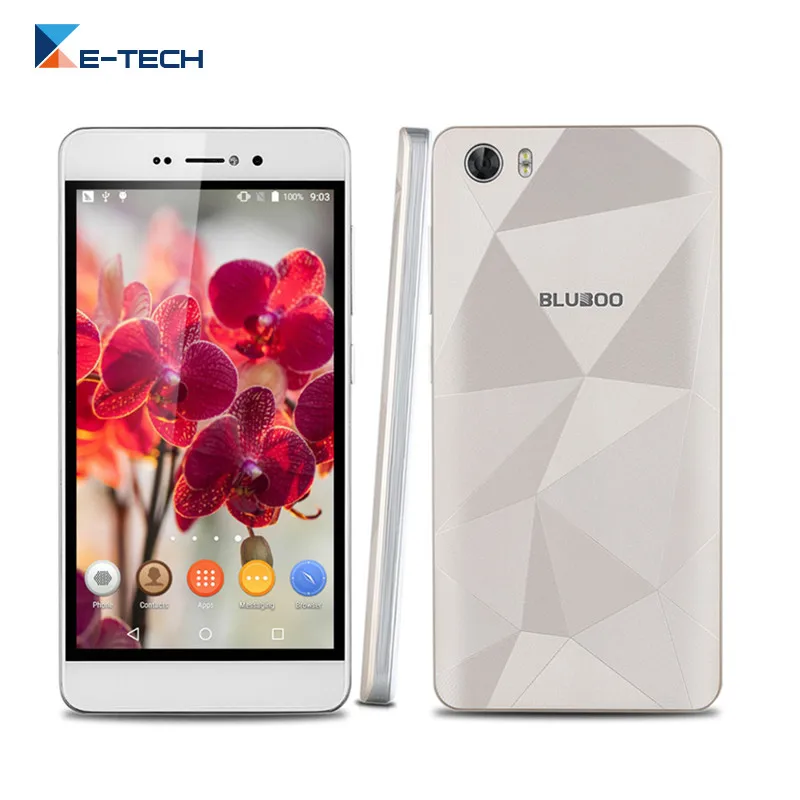 Цена за Оригинальные Bluboo Пикассо Смартфон 5.0 Дюймов 1280*720 MTK6580 Quad Core Android 5.1 Телефон 2 ГБ RAM 16 ГБ ROM GSM и WCDMA Мобильного телефон Цена за Оригинальные Bluboo Пикассо Смартфон 5.0 Дюймов 1280*720 MTK6580 Quad Core Android 5.1 Телефон 2 ГБ RAM 16 ГБ ROM GSM и WCDMA Мобильного телефон