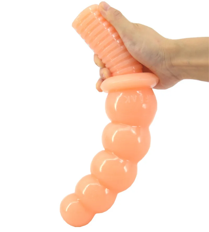 4503424268_1965511662