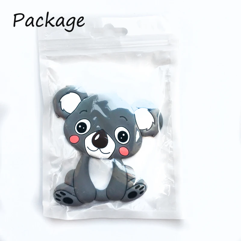 Package