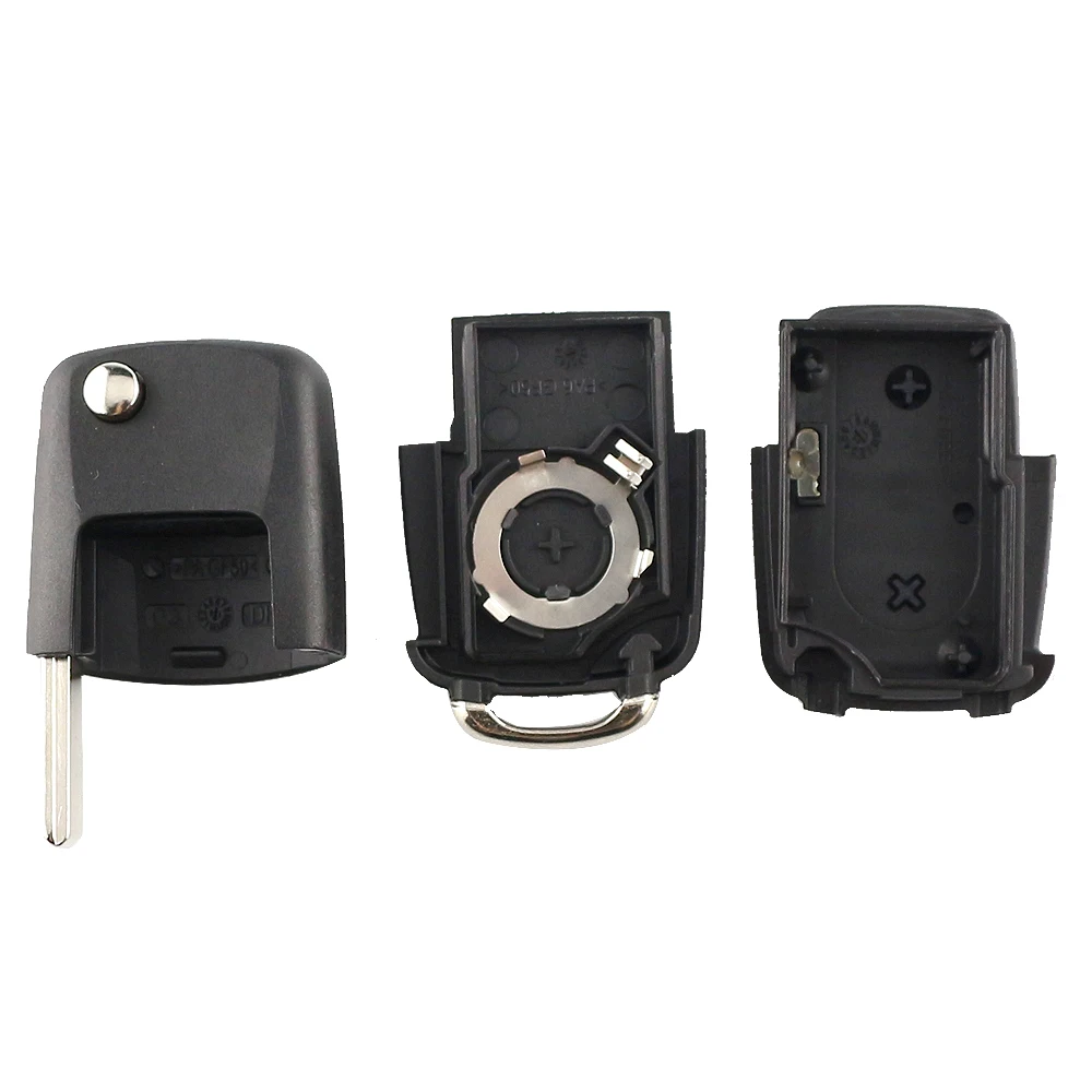 YIQIXIN-2-Pulsante-di-Vibrazione-Pieghevole-Chiave-A-Distanza-Dell-automobile-Borsette-Per-VW-polo-passat.jpg Keyforkess2 Pulsante di Vibrazione Pieghevole Chiave A Distanza Dell'automobile Borsette Per VW polo passat b5 Tiguan Golf Per Volkswagen Seat Altea alhambra Skoda - YIQIXIN 2 Pulsante di Vibrazione Pieghevole Chiave A Distanza Dell automobile Borsette Per VW polo passat