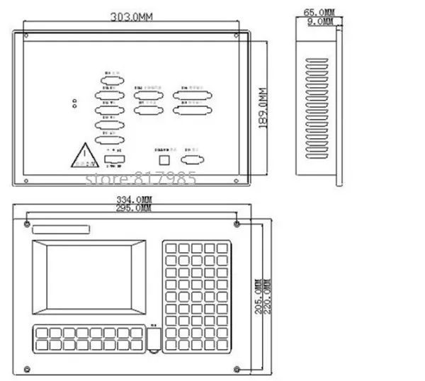 CNC1.jpg