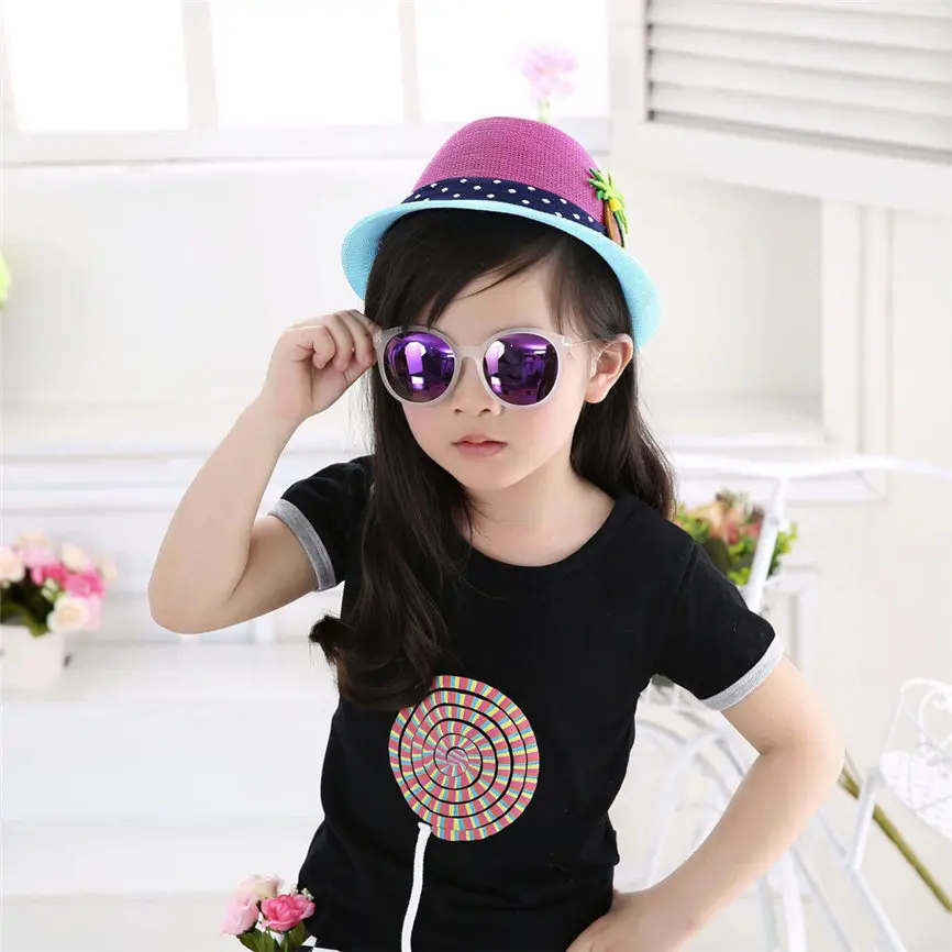 XMM80306533_20180306023429277